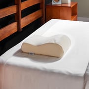 NeckPillow - Travel