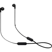 JBL Tune 215BT Wireless Earbud Headphones