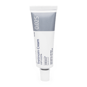 Obagi Tretinoin 0.025% Cream 0.7 oz