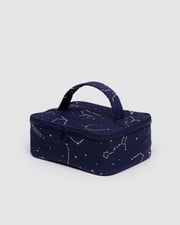 Small Cosmetic Case