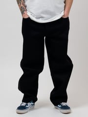 OG Baggy 5 Pocket Jeans