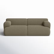 Marilee Sofa