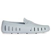 POWDER BLUE/BRIGHT WHITE COUNTRY CLUB 1.0 - FINAL SALE