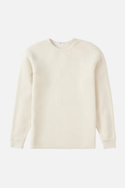 THERMAN THERMAL