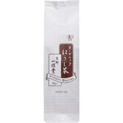 Organic Hojicha - 50g