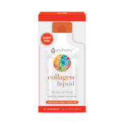 Collagen Liquid
