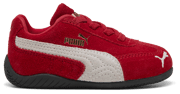 PUMA Speedcat AC