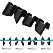 Swissies V2 Angle Modifiers