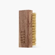 Delicates Cleaning Brush