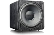 SVS SB-1000 Pro 12" Sealed Subwoofer with Bluetooth App Control (Open Box)