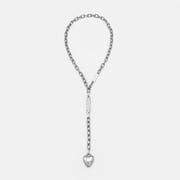 HEART CHAIN