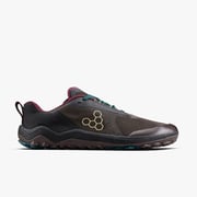 Primus Trail Flow Womens