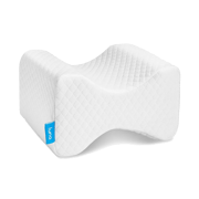 Orthopedic Knee Pillow