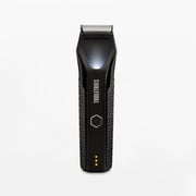 The Shearer | Groin & Body Hair Trimmer
