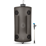 Seeker™ 10L