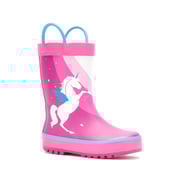 UNICORN (Toddlers)