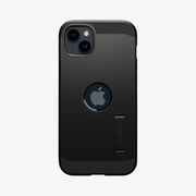 iPhone 14 Series - Tough Armor (MagFit)