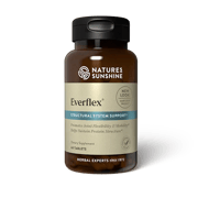 EverFlex® w/ Hyaluronic Acid
