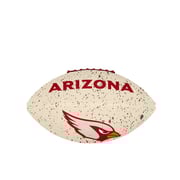 NFL Rivalry Series Football