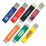 Promotional Traditional Razor Blade Box Cutter