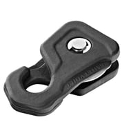 Smittybilt Delta Snatch Block (99044)
