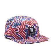 Pinnacle | Brim Hat