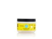 Twist 'n Shout Blueberry Curl Cream