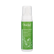 Botanical Boost™ Multi-Use Curl Foam
