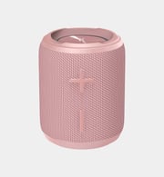 Mini Commuter | Mini Bluetooth Speaker