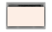 July Air Conditioner