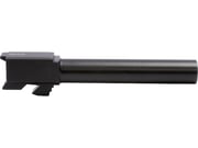 Swenson Barrel for Glock