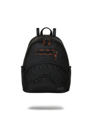 CHECKPOINT ROYALE SAVAGE BACKPACK