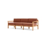 Haven Sofa