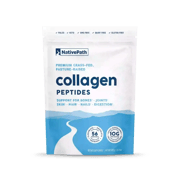 Original Collagen Peptides - 56s Bag