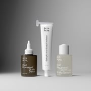 Scalp Relief System