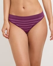 Jockey Seamfree Thong