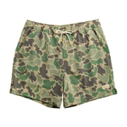 Marsh Wear Men's Fulton Volleys - 6" Inseam