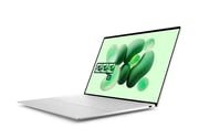 XPS 13 Laptop