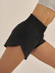 LightSpeed 3" Short