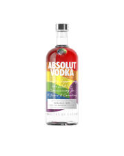 Vodka 1L