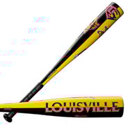 2025 Banana Ball Split (-13) Tee Ball Bat