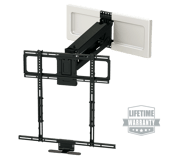 MM540 Enhanced Pull Down TV Mount