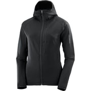 Women's Fleeces & Midlayer