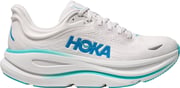 Bondi 9 Road Running Shoes - Men's|-|Souliers de course sur sentier Bondi 9 - Homme