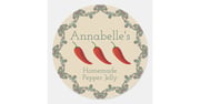 Pepper Jelly Label
