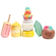 Summer Paradise Bundle