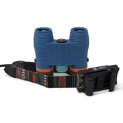 Standard Issue 8x25 Bundle