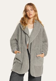 Shleepy Robe