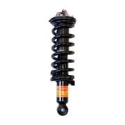 2005-2014 Nissan Frontier EZ Strut Full Strut Assembly (Front SMLS251)