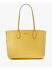 Bleecker Large Tote